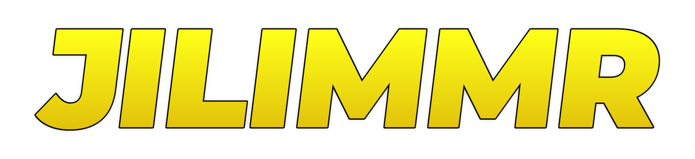 jilimmr